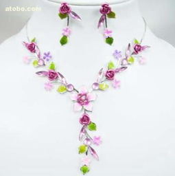 義烏艾翔飾品公司熱賣促銷 時(shí)尚飾品供應(yīng)商與價(jià)格指南