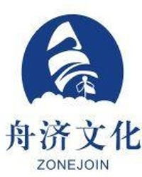 武漢舟濟文化傳播 以文化筑橋，共渡時代風雨
